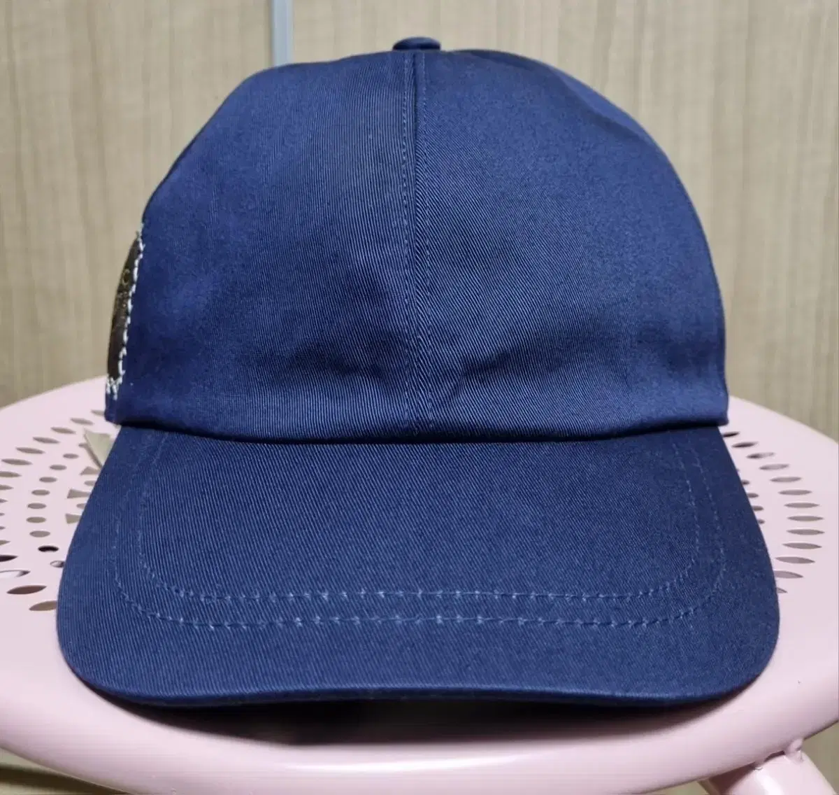 thumbnail-1